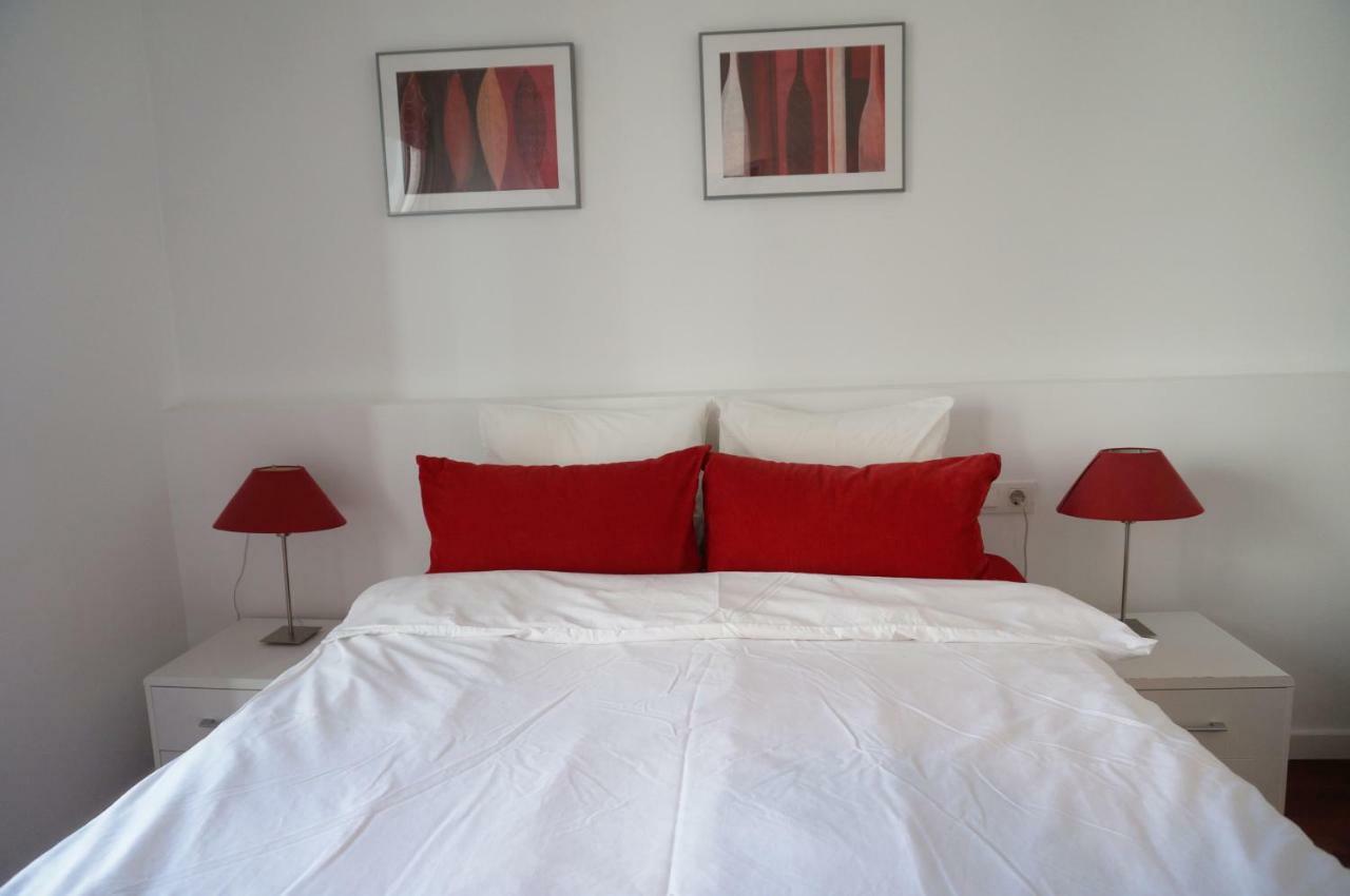 Happy Holiday Beach Home Sitges Eksteriør billede